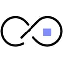 AI Manga Translator—Fast, Accurate, Multilingual OCR