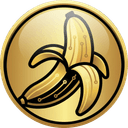 banana pro ai