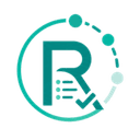 RAADS-R Test