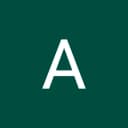 Task-Flow Pro