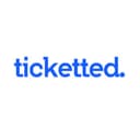 Ticketted