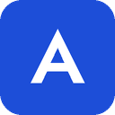 AI Trainer Guide