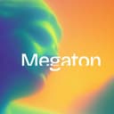 V-Benchmark by Megaton