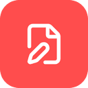 OpenPdfEdit