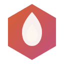BlazeHive