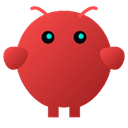 OpenClaw AI