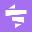 Artificial Intelligence Financial Advisor | Scripnote