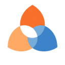 Foohat Salon Software Management & Booking System