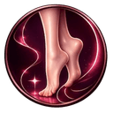 Free AI Feet Generator