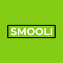 Smooli AI