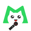 LongCat Avatar