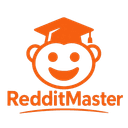 RedditMaster