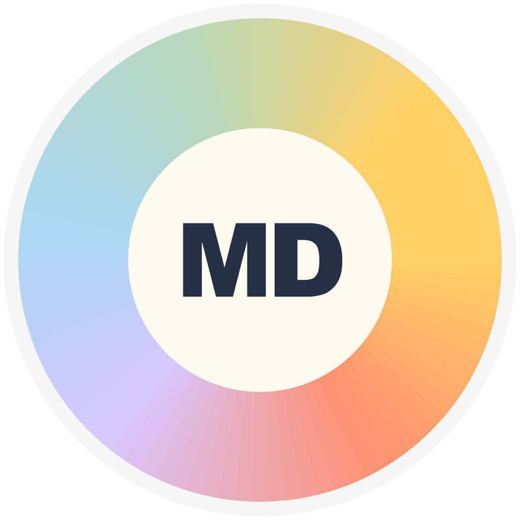 MeritDirectory