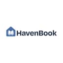 HavenBook
