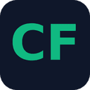 CalcFi