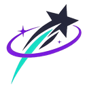 Stellar Launch