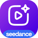 SdanceAI