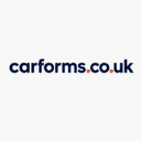 CarForms.co.uk