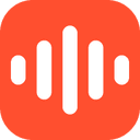 VoiceStream