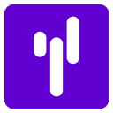 finban