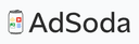 AdSoda
