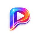 Picture to Video AI