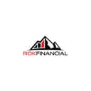 Rok Financial