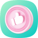 Nanorater - AI Rater