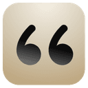 serif.sh