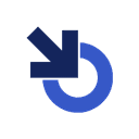 Aigosearch