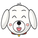 FirstBark