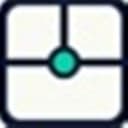 Floor Plan AI