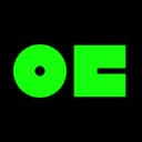 onEco +Analytics Pro