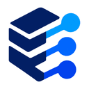 Endpoint Index