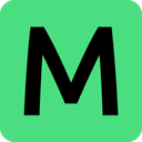 MojoMake AI Video & Image Studio