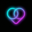 Couple AI - AI Couple Photo Generator