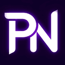 Picknar YouTube Thumbnail Downloader