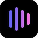 InfiniteTalk AI: Audio-Driven Lip Sync Generator