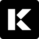 Klaws — Fire Your Chatbot. Hire an Agent. — Klaws