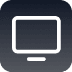 Screenhance