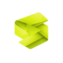 Clipin AI