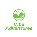 Vibe Adventures