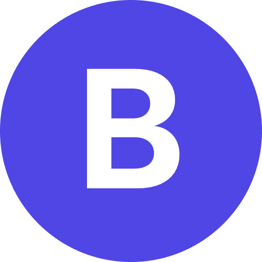Burst2GIF