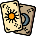 TarotAI