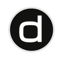 Devlyn