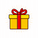 GiftShopper.ai