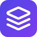 SuperApp by Devkart