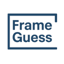 FrameGuess