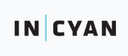 InCyan
