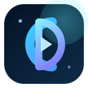 C Dance AI